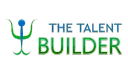 Logo van The Talent Builder