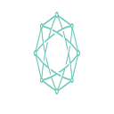 Logo DimenChain