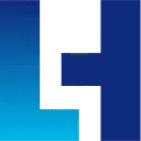 Logo Leander Healthcare