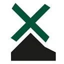 Logo Vereniging De Zaansche Molen