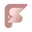 Logo Ponto BR Official