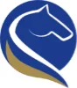 Logo Equestrum