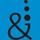 Logo BK AND S electronic music