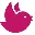 Logo Early Birds Lansingerland