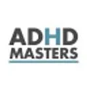 Logo ADHD Masters