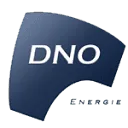 Logo DNO Energie