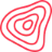Logo chapter42.com
