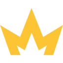 Logo Cameretten Festival