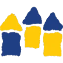 Logo Tiwos