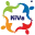 Logo KiVa School