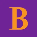 Logo banter international