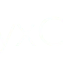 Logo Fyx Capital