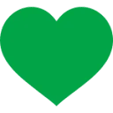 Logo DOA dierenasiel
