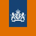 Logo 981 Squadron Component Maintenance
