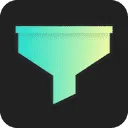 Logo van Beeldgenerator