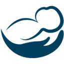 Logo Von Va Voom