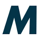 Logo Mandemakers Keukens