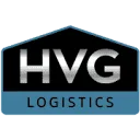 Logo Roel Ottenheim Logistics