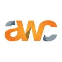 Logo Arnold Werkman Consulting