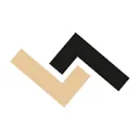 Logo Verhaag Sevenum
