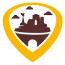 Logo Stichting Kasteel van Valkenburg