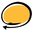 Logo Zonkinderen BV