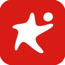 Logo Corendon Amsterdam Schiphol Airport a Tribute Portfolio Hotel