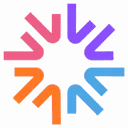 Logo JEDR