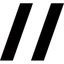 Logo //DVLP advocaten