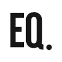 Logo EQ interieur BV