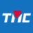 Logo Taxameter Centrale BV