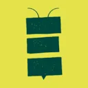 Logo Beeorganic