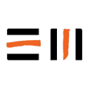 Logo StoryManagement