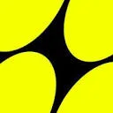 Logo VUSI