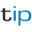 Logo BonAppethee.nl