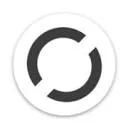 Logo ISSO beter weten beter bouwen