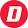 Logo Den Ouden Bodac