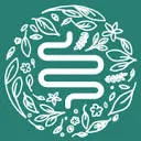 Logo Audrey Dickinson Nutrition
