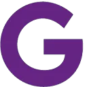 Logo van Goldflux