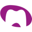 Logo Kliniek voor Mondgezondheid Nijmegen B.V.