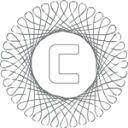 Logo Corée Chauffeursdiensten