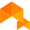 Logo Nederland Isoleert BV