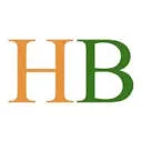 Logo Holland Brazil