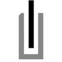 Logo UNIQ balustrades