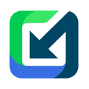 Logo ReBound