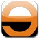 Logo CUE1