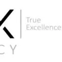 Logo Truex Consultancy