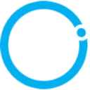Logo Rhumbline Consultancy