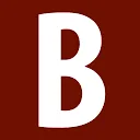 Logo BoedelBeheer B.V.