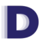 Logo Digitalex
